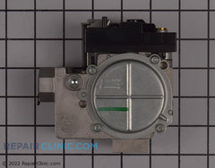 CARRIER Carrier 327972-761 Gas Valve and Manifold Kit