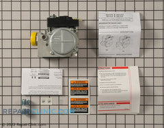 CARRIER Carrier 327972-761 Gas Valve and Manifold Kit