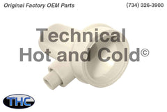 CARRIER Carrier 328273-701 Tube Drain