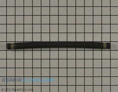 CARRIER Carrier 328273-701 Tube Drain