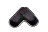 CARRIER Carrier 328080-401 Condensate Cap