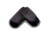 CARRIER Carrier 328080-401 Condensate Cap