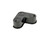 CARRIER Carrier 328080-401 Condensate Cap
