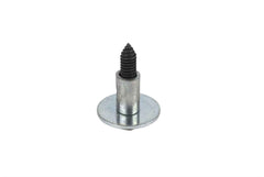 CARRIER Carrier 327993-401 Screw Thread Forming