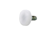 CARRIER Carrier 327993-401 Screw Thread Forming
