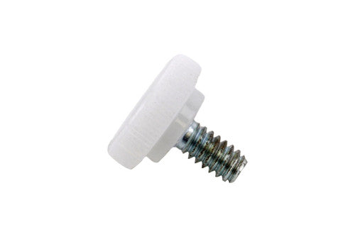 CARRIER Carrier 327993-401 Screw Thread Forming