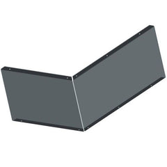 CARRIER Carrier 322806-305 Delta Extension