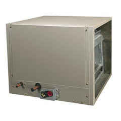 CARRIER Carrier 322806-305 Delta Extension