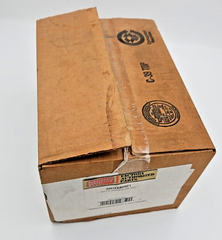 CARRIER Carrier 30HX680001 Back Pressure Kit