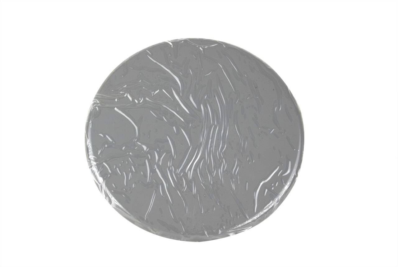 CARRIER Carrier 312249-405 Cap Top