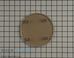 CARRIER Carrier 312249-405 Cap Top