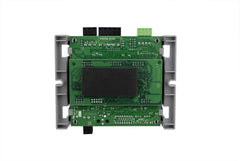 CARRIER Carrier 30HX509099 Board with Software