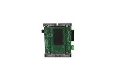 CARRIER Carrier 30HX509099 Board with Software