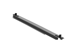 CARRIER Carrier 326613-706 Blower Door Assembly