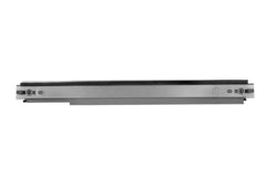 CARRIER Carrier 326613-706 Blower Door Assembly