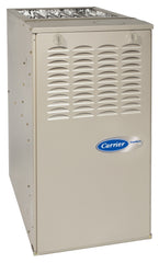 CARRIER Carrier 326613-706 Blower Door Assembly
