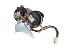 CARRIER Carrier 326613-706 Blower Door Assembly