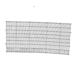 CARRIER Carrier 324591-403 Inlet Grille