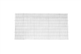 CARRIER Carrier 324591-403 Inlet Grille
