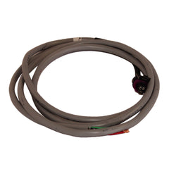 CARRIER Carrier 30RA400698 Wire Assembly