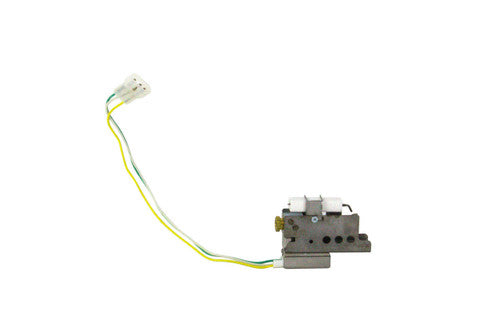CARRIER Carrier 30RA400698 Wire Assembly
