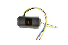 CARRIER Carrier 32370706 Disconnect Switch Assembly