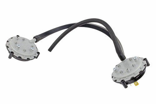 CARRIER Carrier 32370706 Disconnect Switch Assembly