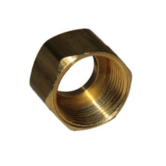 CARRIER Carrier 323612-751 Nut and Washer Kit