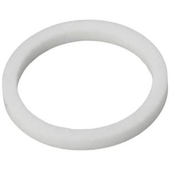 CARRIER Carrier 323612-751 Nut and Washer Kit