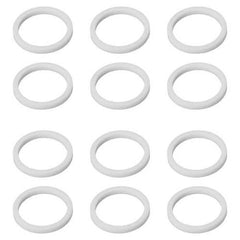 CARRIER Carrier 323612-751 Nut and Washer Kit