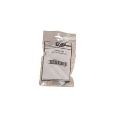 CARRIER Carrier 323612-751 Nut and Washer Kit