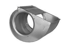 CARRIER CARRIER 326617-704 BLOWER ASSEMBLY