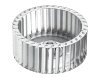 CARRIER Carrier 326613-711 Blower Door Assembly