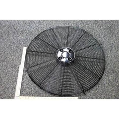 CARRIER Carrier 324084-402 Fan Guard