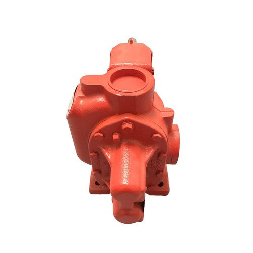 CARRIER Carrier 325610-401 Valve