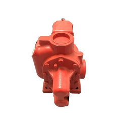 CARRIER Carrier 325610-401 Valve