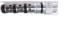 CARRIER Carrier 325610-401 Valve