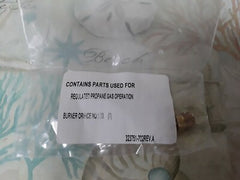 CARRIER Carrier 323751-702 Part Assy Orifice