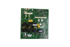 CARRIER Carrier 30HX660032 Compressor Protection Kit