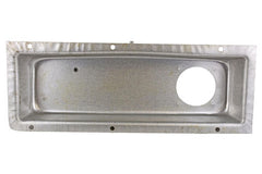 CARRIER CARRIER 312706-701 Collector Box