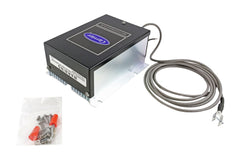 CARRIER Carrier 30RA402018 Plug Asy, Motormaster