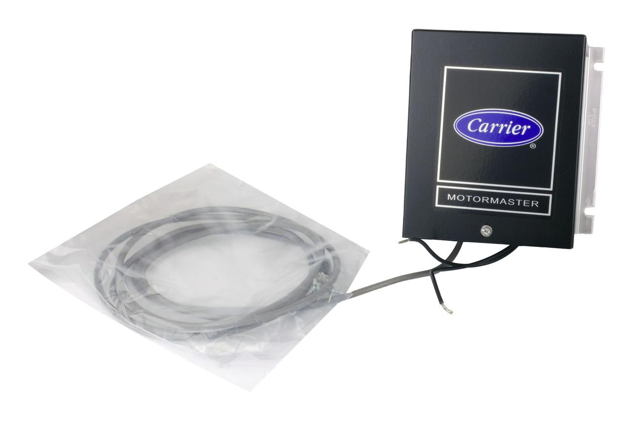 CARRIER Carrier 30RA402018 Plug Asy, Motormaster