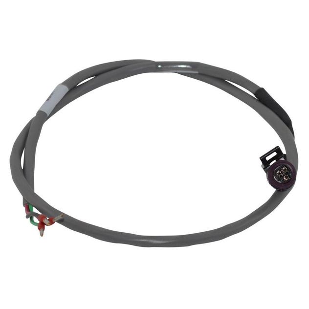CARRIER CARRIER 30RA400709 Connector Assembly