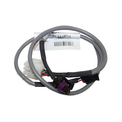 CARRIER CARRIER 30RA400709 Connector Assembly