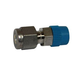 CARRIER CARRIER 30RA400709 Connector Assembly