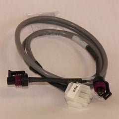 CARRIER CARRIER 30RA400709 Connector Assembly
