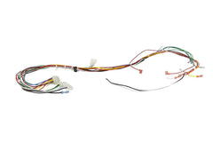 CARRIER Carrier 30HX404286 Wire Harness