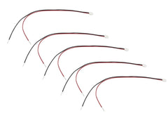 CARRIER Carrier 30HX404286 Wire Harness