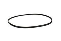 CARRIER CARRIER 30RA680001 Door Gasket