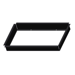 CARRIER Carrier 30HX500003 Control Box Barrier